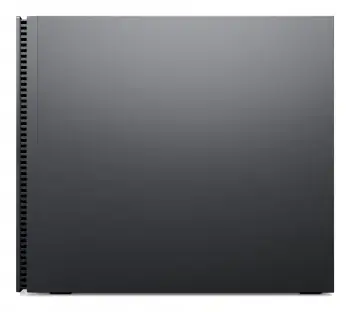 Dell Tower Plus U7 — darbvirsmas dators 265 / 32GB / RTX 5070 Photo 4