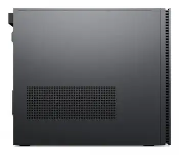 Dell Tower Plus U7 — darbvirsmas dators 265 / 32GB / RTX 5070 Photo 5