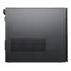 Dell Tower Plus U7 — darbvirsmas dators 265 / 32GB / RTX 5070 Photo 5