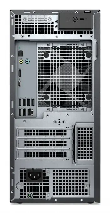 Dell Tower Plus U7 — darbvirsmas dators 265 / 32GB / RTX 5070 Photo 6