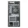 Dell Tower Plus U7 — darbvirsmas dators 265 / 32GB / RTX 5070 Photo 6