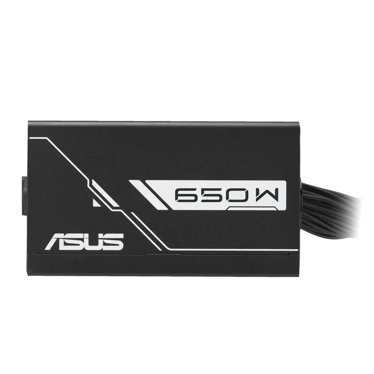 ASUS Prime 650 Вт ATX блок питания Photo 3
