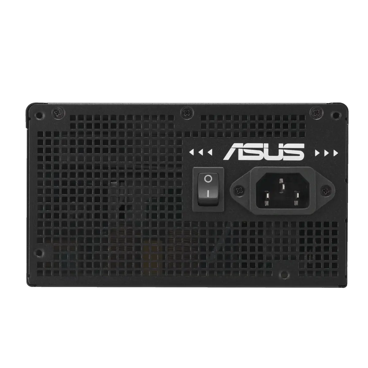 ASUS Prime 650 Вт ATX блок питания Photo 4