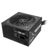 ASUS Prime 650 Вт ATX блок питания Photo 8