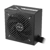 ASUS Prime 650 Вт ATX блок питания Photo 9