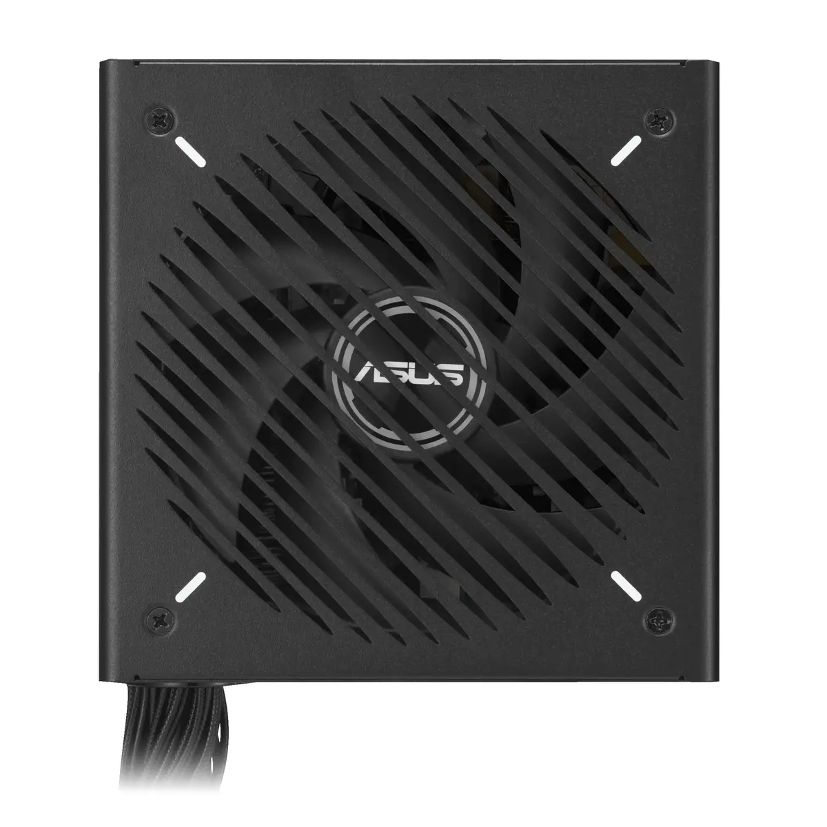 ASUS Prime 650 Вт ATX блок питания Photo 10