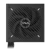 ASUS Prime 650 Вт ATX блок питания Photo 10