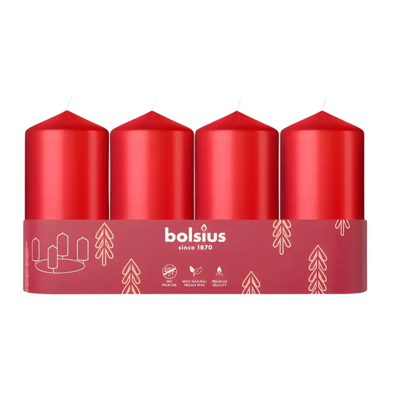 Holiday & Decorative Lighting