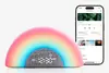 Звуковая машина Momcozy Rainbow Photo 2