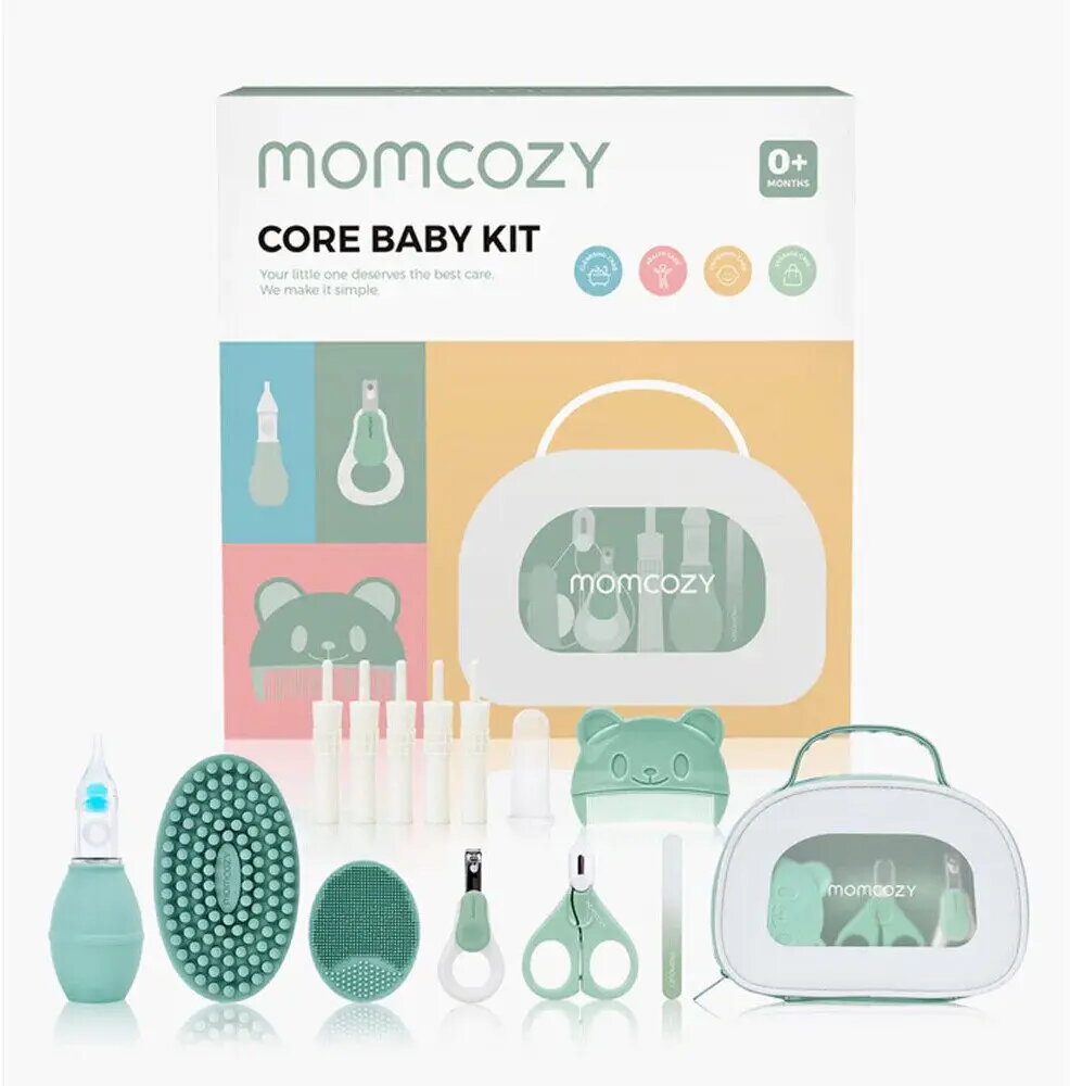Kids’ Products Accessories