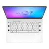 ASUS ROG Zephyrus G16 GU605CW klēpjdators Photo 3