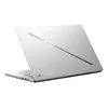 ASUS ROG Zephyrus G16 GU605CW klēpjdators Photo 4