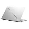 ASUS ROG Zephyrus G16 GU605CW klēpjdators Photo 5