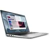 Dell Pro 15 PV15250 — 15,6" i5-1334U, 16 ГБ, 1 ТБ Photo 2