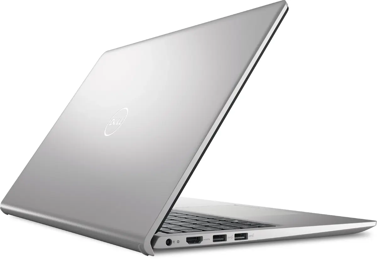 Dell Pro 15 PV15250 — 15,6" i5-1334U, 16 ГБ, 1 ТБ Photo 5