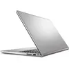 Dell Pro 15 PV15250 — 15,6" i5-1334U, 16 ГБ, 1 ТБ Photo 6