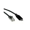 ROLINE 12.02.1166 USB-C to Ethernet 1000 Mbit/s Photo 2