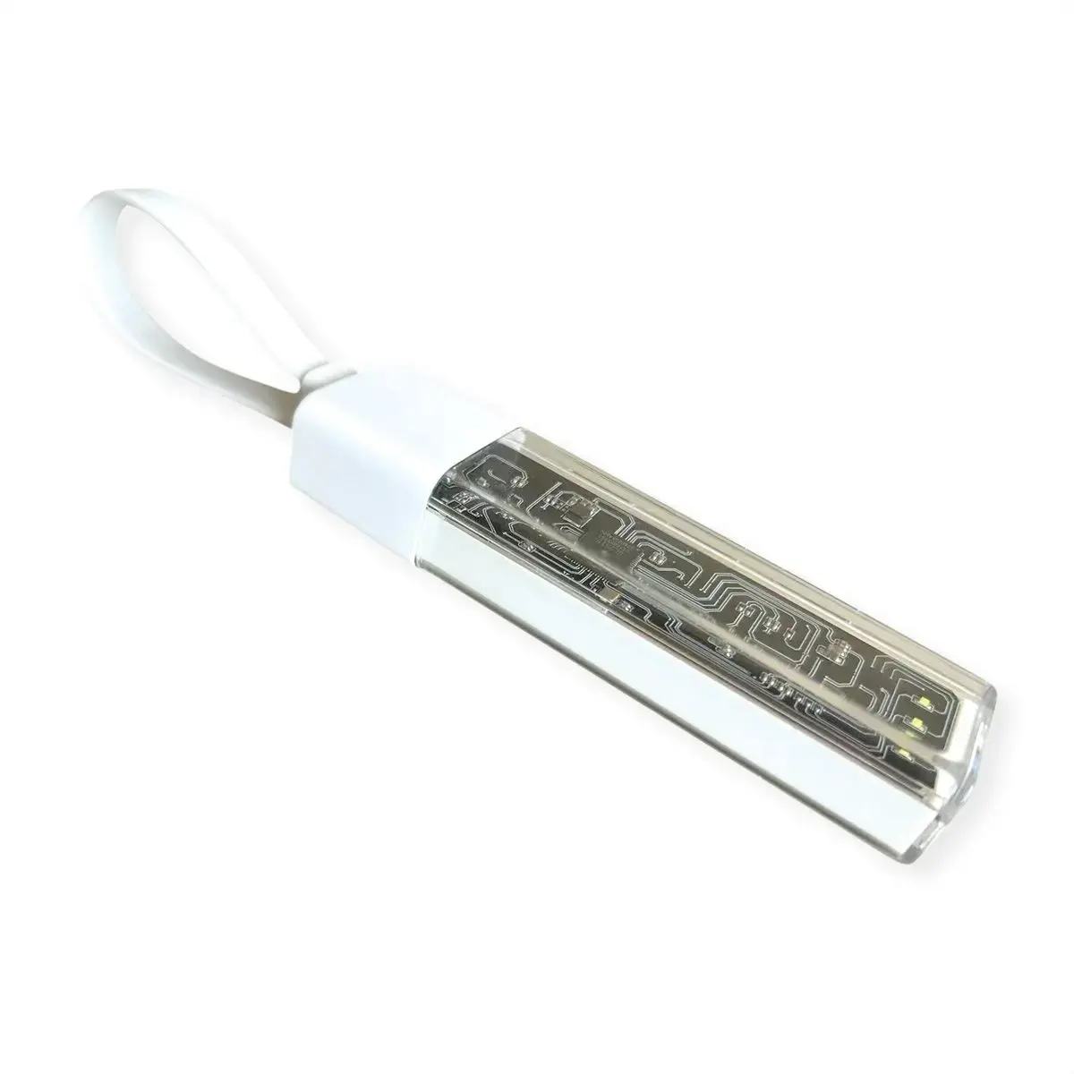 ROLINE USB Type-C хаб 14.02.5062 Photo 6