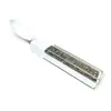 ROLINE USB Type-C хаб 14.02.5062 Photo 6