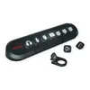 ROLINE 14.02.5063 хаб USB 3.0 Type-A 5000 Мбит/с Photo 3