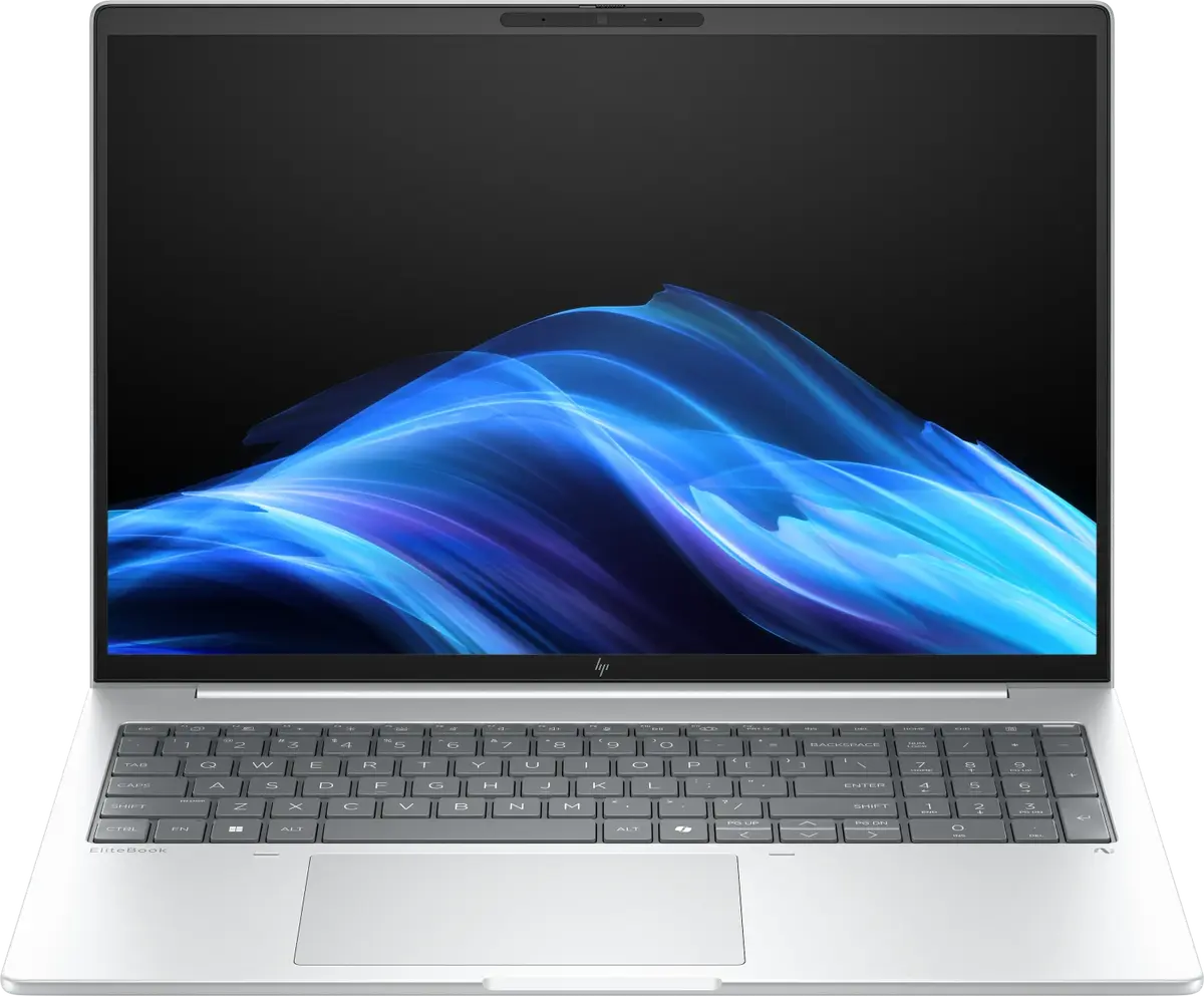 Portatīvais dators HP EliteBook 8 G1a