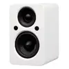 JAMO Jamo mini MKII 2‑полосная 2.0 проводная и беспроводная Photo 2
