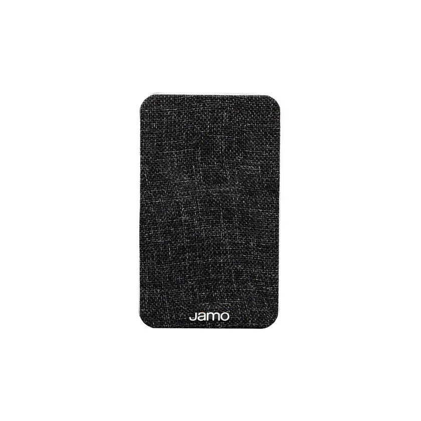 JAMO Jamo mini MKII 2‑полосная 2.0 проводная и беспроводная Photo 4