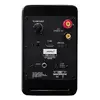 JAMO Jamo mini MKII 2-полосные 2.0 колонки Photo 3