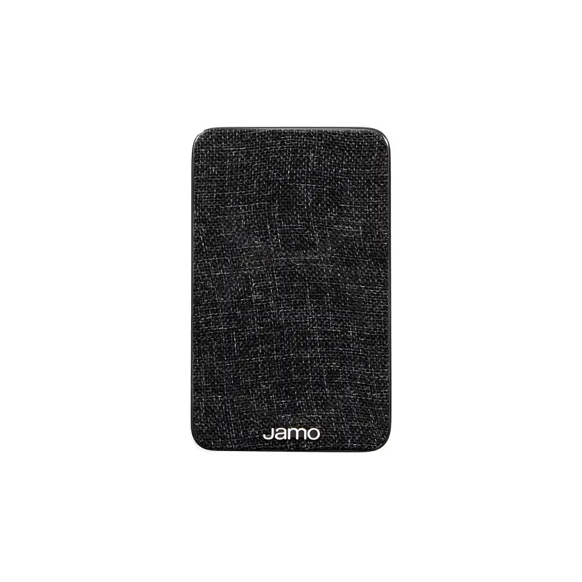 JAMO Jamo mini MKII 2-полосные 2.0 колонки Photo 4