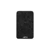 JAMO Jamo mini MKII 2-полосные 2.0 колонки Photo 4