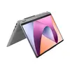 Lenovo IdeaPad Flex 5 14ABR8 конвертируемый ноутбук Photo 6