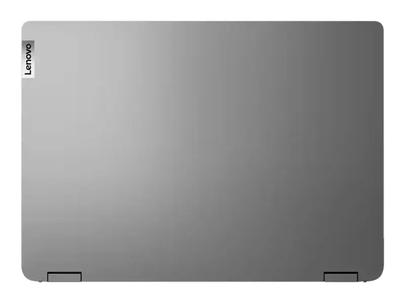 Lenovo IdeaPad Flex 5 14ABR8 конвертируемый ноутбук Photo 9