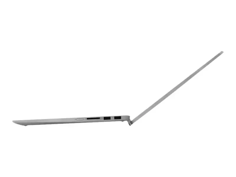 Lenovo IdeaPad Flex 5 14ABR8 конвертируемый ноутбук Photo 11