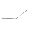 Lenovo IdeaPad Flex 5 14ABR8 конвертируемый ноутбук Photo 11