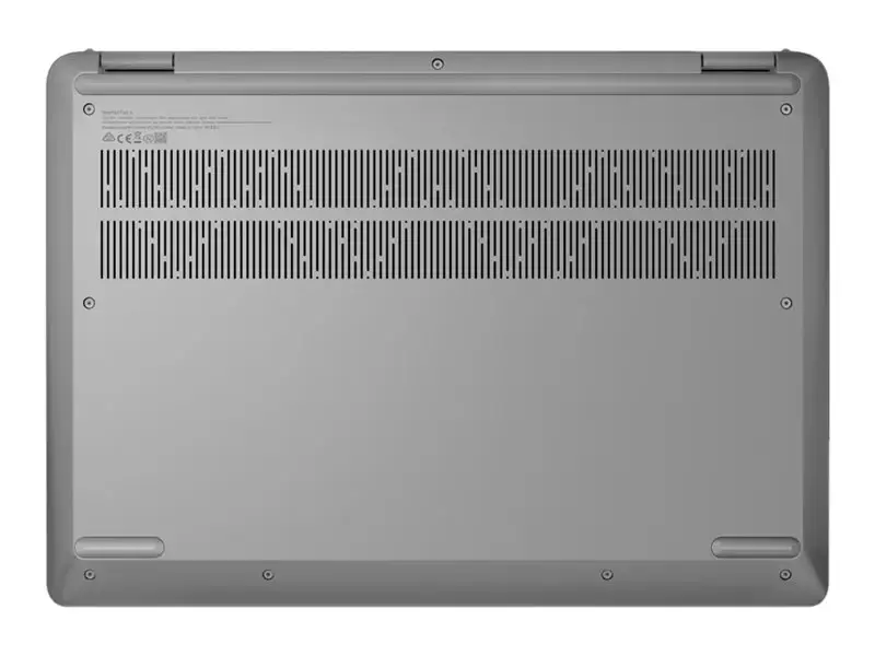 Lenovo IdeaPad Flex 5 14ABR8 конвертируемый ноутбук Photo 12