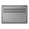 Lenovo IdeaPad Flex 5 14ABR8 конвертируемый ноутбук Photo 12