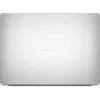 Ноутбук Dell Pro 14 U5-235U Photo 2