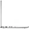 Ноутбук Dell Pro 14 U5-235U Photo 4