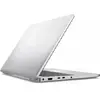 Ноутбук Dell Pro 14 U5-235U Photo 6