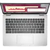 Ноутбук Dell Pro 14 U5-235U Photo 9