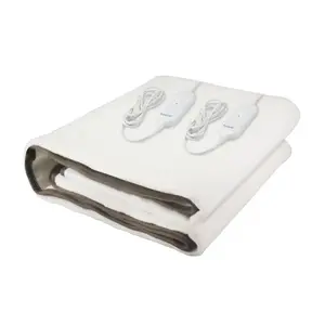 Electric Handheld Garment Steamer Beper P203TFO111 — compact portable steamer