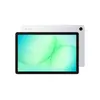 Samsung Galaxy Tab A11+ 5G (11") планшет Photo 2