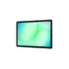 Samsung Galaxy Tab A11+ 5G (11") планшет Photo 5