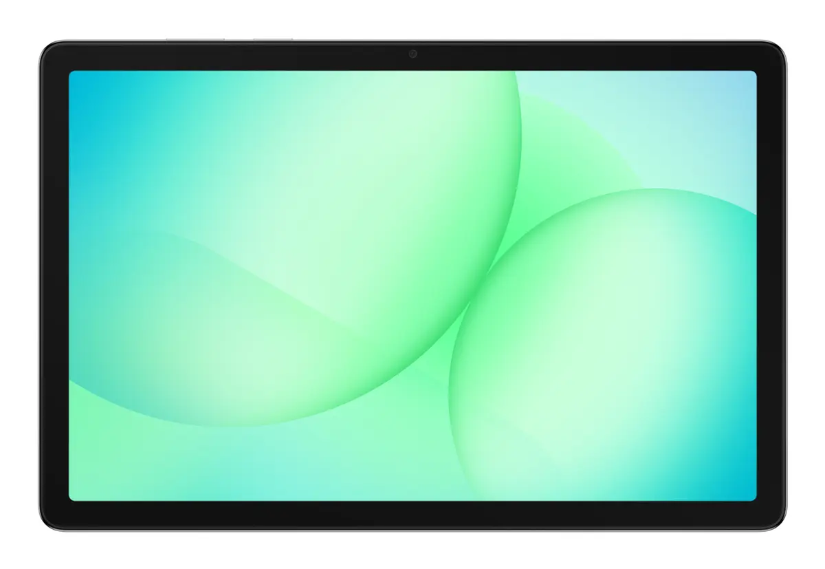Planšetdators Samsung Galaxy Tab A11+ 5G