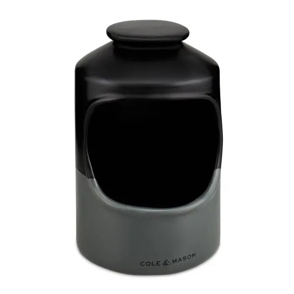 Food Storage