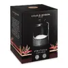 Керамическая банка Cole and Mason H822136 Photo 2