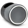 Керамическая банка Cole and Mason H822136 Photo 4