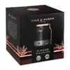 Цилиндрическая каменная банка Cole & Mason H822135 Photo 2