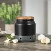 Цилиндрическая каменная банка Cole & Mason H822135 Photo 3