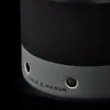 Цилиндрическая каменная банка Cole & Mason H822135 Photo 4